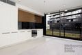 Property photo of 202/3 Clara Street South Yarra VIC 3141
