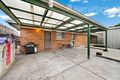 Property photo of 7 Gipps Crescent Cranbourne North VIC 3977