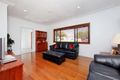 Property photo of 7 Park Street Charlestown NSW 2290