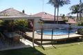 Property photo of 21 Ada Street Cardiff NSW 2285