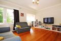 Property photo of 53 Oldham Avenue New Town TAS 7008