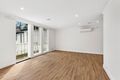 Property photo of 21/6 Balwyn Road Canterbury VIC 3126