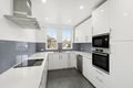 Property photo of 21/6 Balwyn Road Canterbury VIC 3126