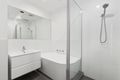 Property photo of 21/6 Balwyn Road Canterbury VIC 3126
