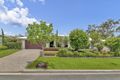 Property photo of 2/32 Gullwing Drive Upper Coomera QLD 4209