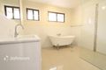 Property photo of 8 Trafford Court Alexandra Hills QLD 4161