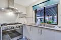 Property photo of 13 Cooper Place Paralowie SA 5108