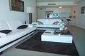 Property photo of 1404/110 Marine Parade Coolangatta QLD 4225
