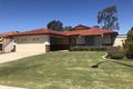 Property photo of 22 Goldfinch Loop Woodvale WA 6026