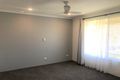 Property photo of 22 Goldfinch Loop Woodvale WA 6026