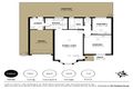 Property photo of 5/273 Goodwood Road Kings Park SA 5034