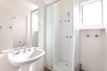 Property photo of 8/4 Kent Street Glen Iris VIC 3146