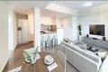 Property photo of 3/880 Canning Highway Applecross WA 6153
