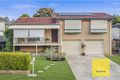 Property photo of 17 Cuthbert Street Albany Creek QLD 4035