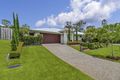 Property photo of 2/32 Gullwing Drive Upper Coomera QLD 4209