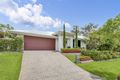 Property photo of 2/32 Gullwing Drive Upper Coomera QLD 4209