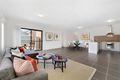 Property photo of 16 Berrybank Terrace Botanic Ridge VIC 3977