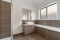 Property photo of 16 Berrybank Terrace Botanic Ridge VIC 3977