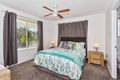 Property photo of 152 Alexander Drive Highland Park QLD 4211