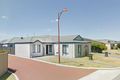 Property photo of 11B Abadan Road Southern River WA 6110