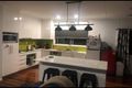 Property photo of 6 Kellerman Drive Moranbah QLD 4744