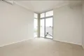 Property photo of 3/880 Canning Highway Applecross WA 6153