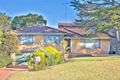 Property photo of 6 Merrilong Street Castle Hill NSW 2154