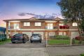 Property photo of 3/324 Hector Street Bass Hill NSW 2197