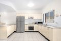 Property photo of 3/324 Hector Street Bass Hill NSW 2197