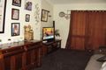 Property photo of 73 North Street Chinchilla QLD 4413