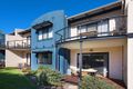Property photo of 36/1 Resort Place Gnarabup WA 6285