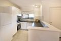 Property photo of 36/1 Resort Place Gnarabup WA 6285