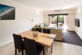 Property photo of 36/1 Resort Place Gnarabup WA 6285