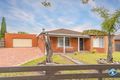Property photo of 6 Shearer Place Roxburgh Park VIC 3064