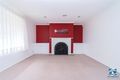Property photo of 6 Shearer Place Roxburgh Park VIC 3064
