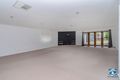 Property photo of 6 Shearer Place Roxburgh Park VIC 3064