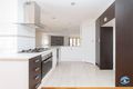 Property photo of 6 Shearer Place Roxburgh Park VIC 3064