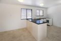 Property photo of 3 Woodland Court Deeragun QLD 4818