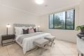 Property photo of 101/120 Saunders Street Pyrmont NSW 2009
