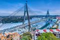 Property photo of 101/120 Saunders Street Pyrmont NSW 2009