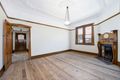 Property photo of 2 Corona Street Hamilton East NSW 2303