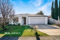 Property photo of 72 Golf Links Road Berwick VIC 3806