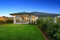 Property photo of 15 Shipwright Avenue Noosaville QLD 4566