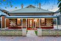 Property photo of 21 Ninth Avenue St Peters SA 5069