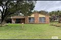 Property photo of 5 Danyel Court Redbank Plains QLD 4301