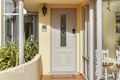 Property photo of 28 Fossil Cove Drive Blackmans Bay TAS 7052