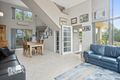 Property photo of 28 Fossil Cove Drive Blackmans Bay TAS 7052