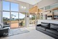 Property photo of 28 Fossil Cove Drive Blackmans Bay TAS 7052