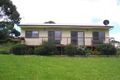 Property photo of 10 Osborne Street Port Huon TAS 7116