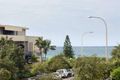 Property photo of 69 Dee Why Parade Dee Why NSW 2099